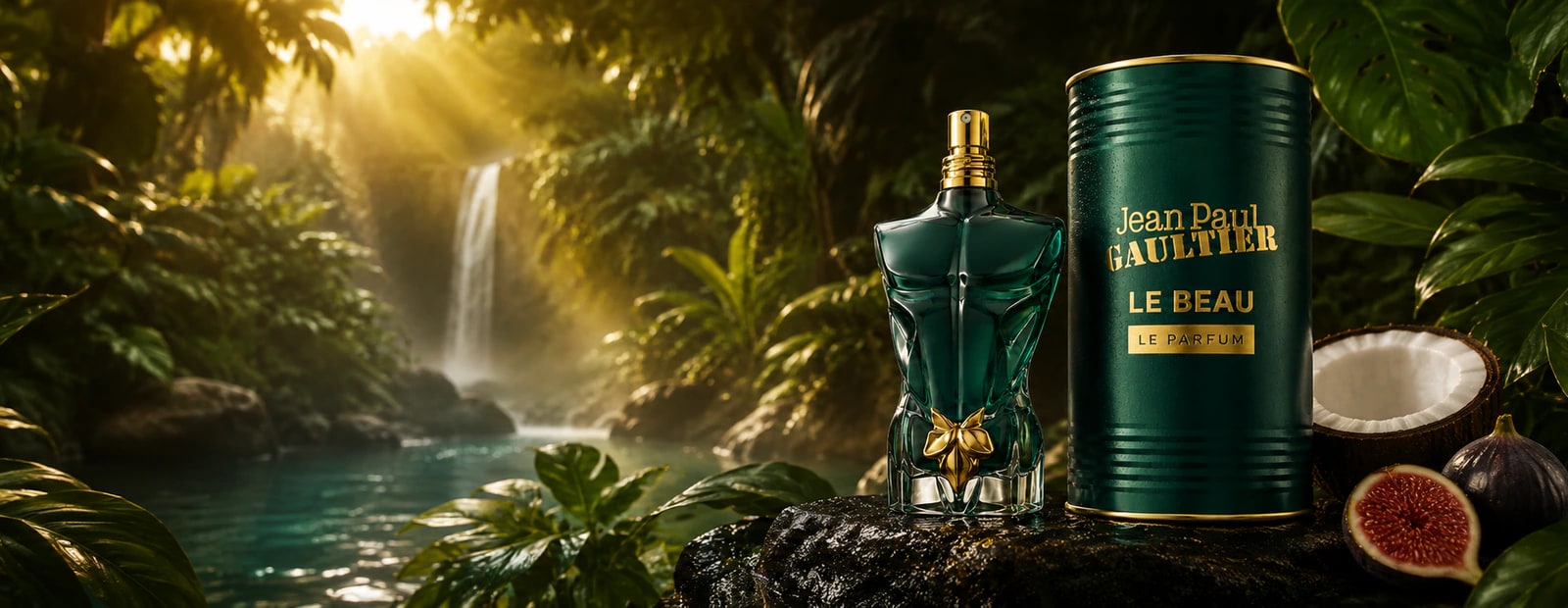 Duo Essence newsletter editorial