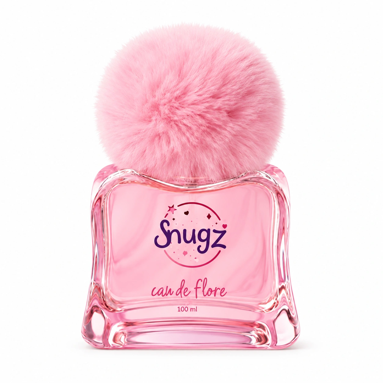 Snugz Eau de Flore by Snugz