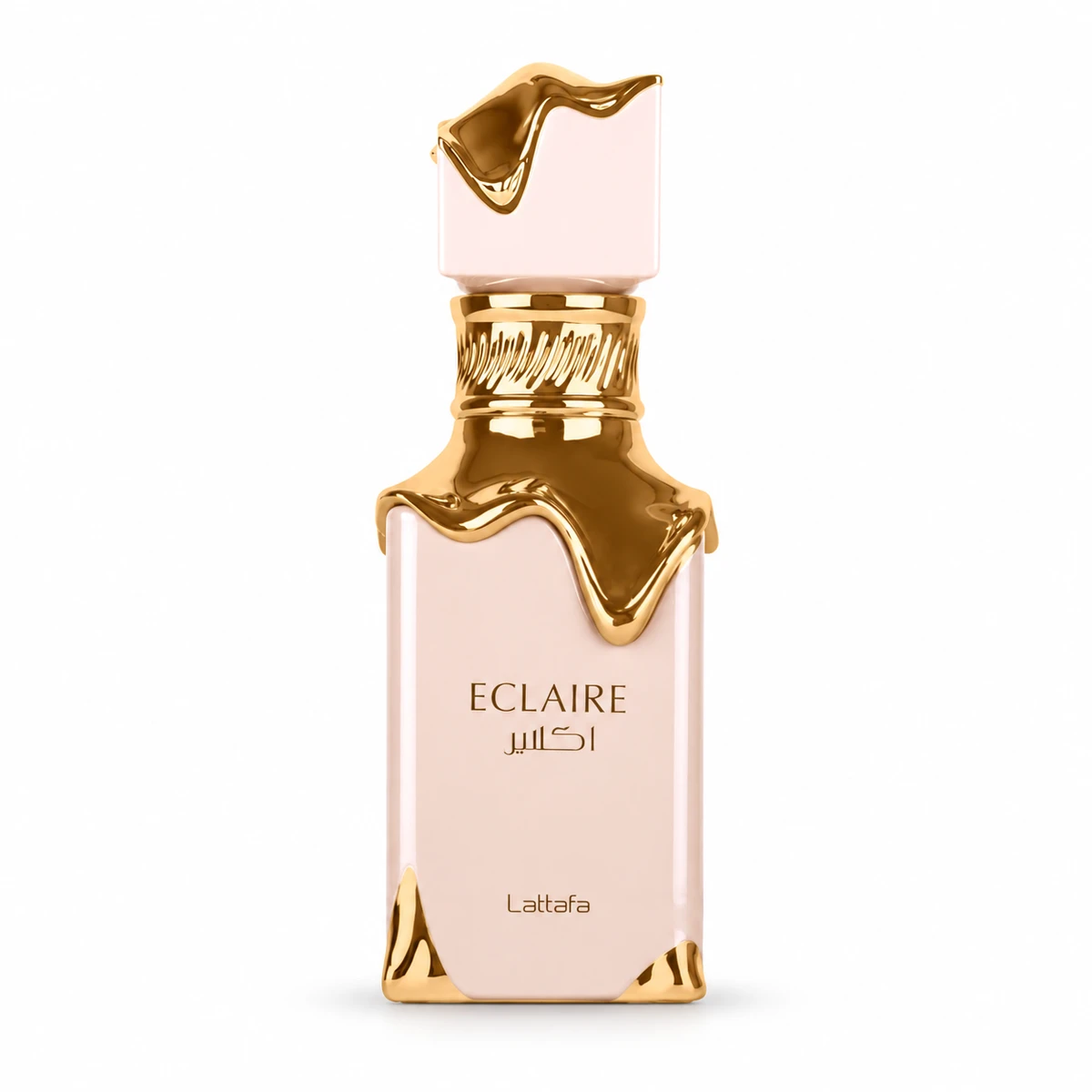 Lattafa Eclaire by Lattafa