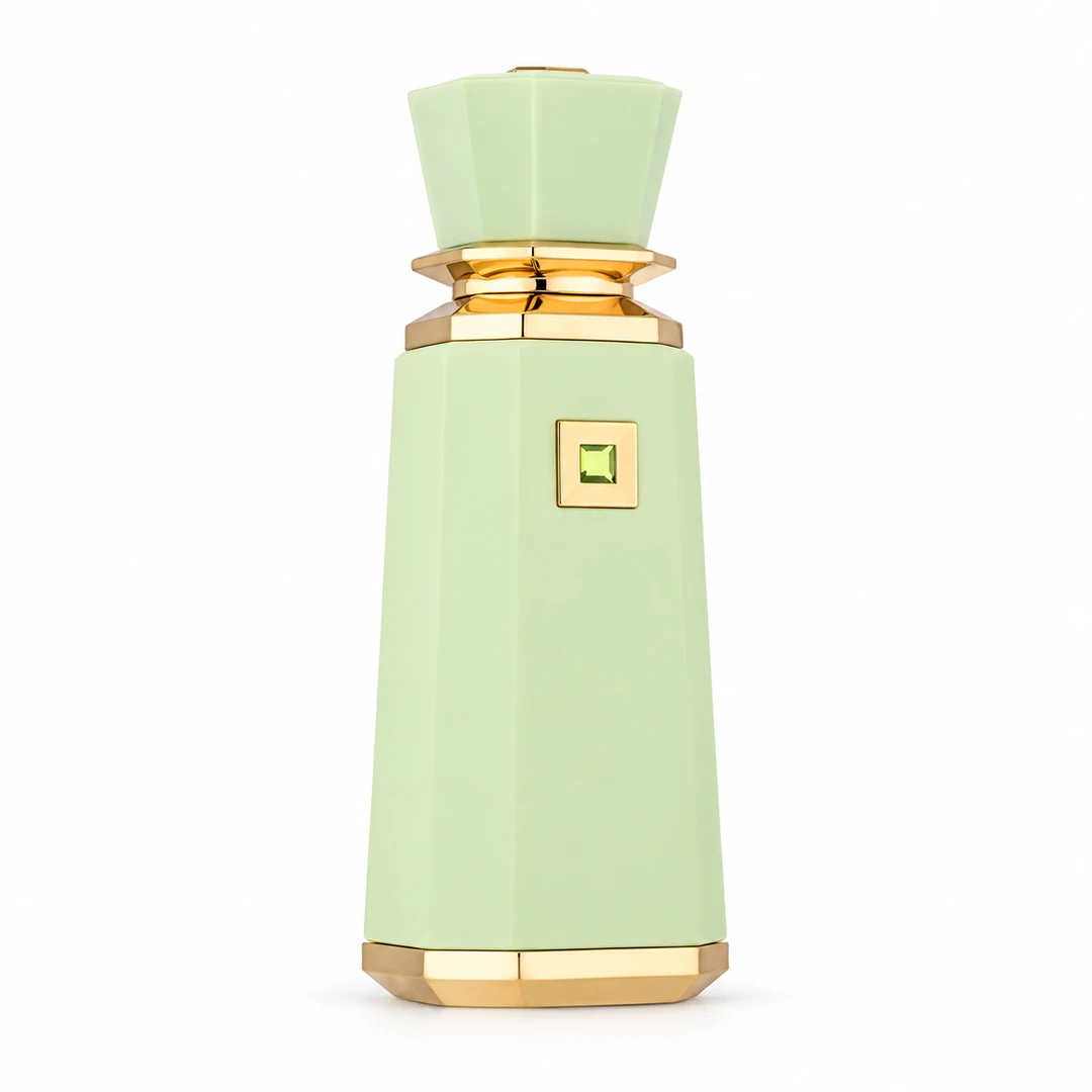 French Avenue Luscious by French Avenue