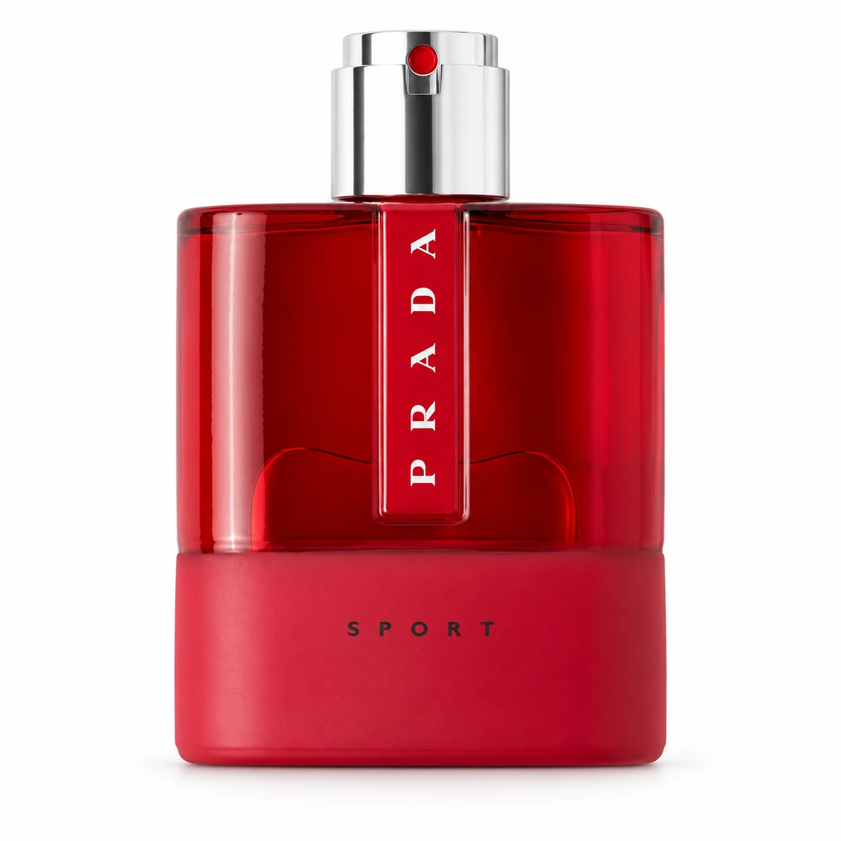 Prada Luna Rossa Sport by Prada