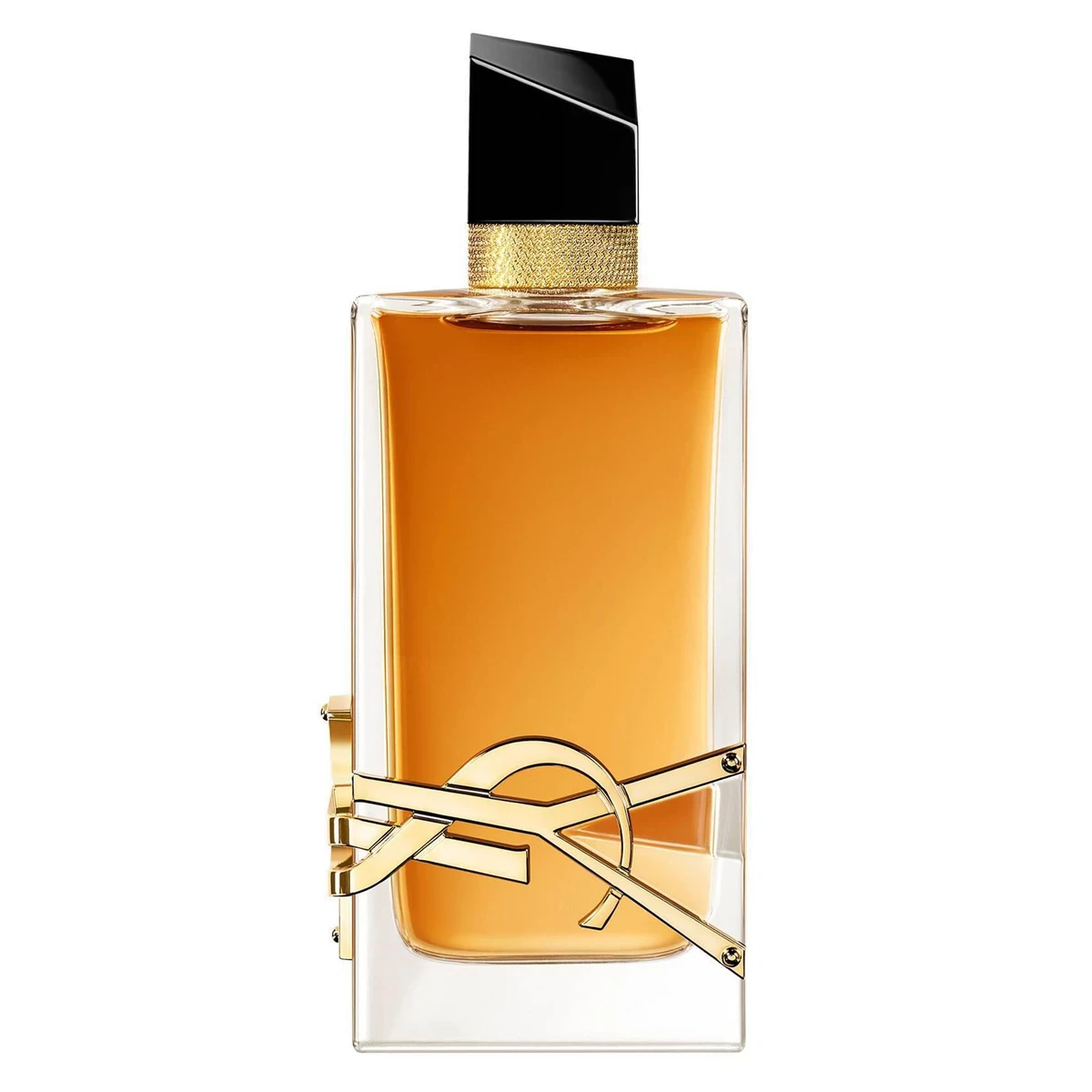 Yves Saint Laurent Libre Eau de Parfum Intense by Yves Saint Laurent
