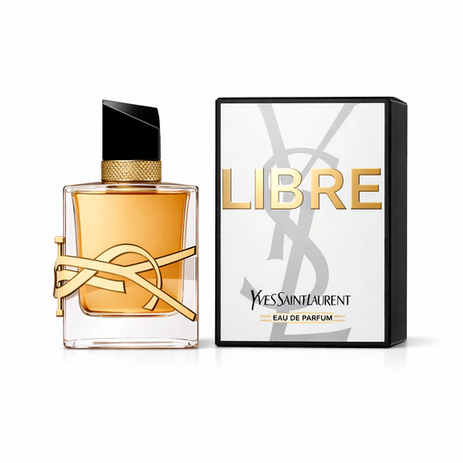 Libre Eau de Parfum by Yves Saint Laurent