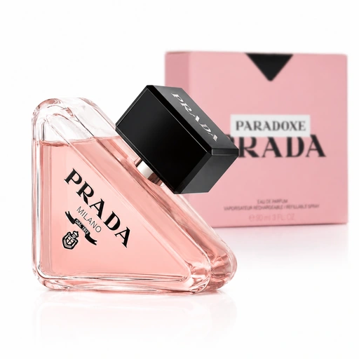 Prada Paradoxe by Prada