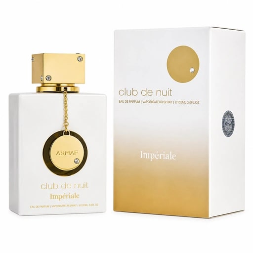 Armaf Club de Nuit Imperiale by Armaf