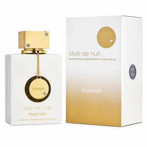 Armaf Club de Nuit Imperiale by Armaf