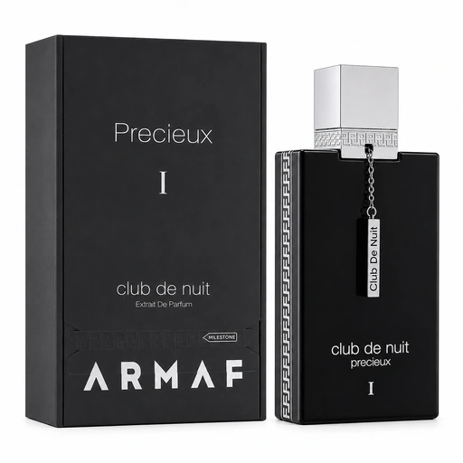 Armaf Club de Nuit Precieux I by Armaf
