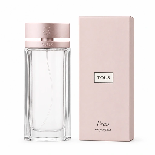 Tous L'Eau de Parfum by Tous