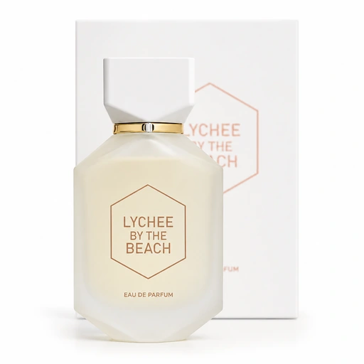 Camara Lychee by the Beach by Camara