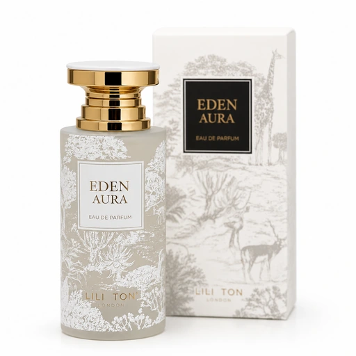 Milestone Eden Aura by Milestone