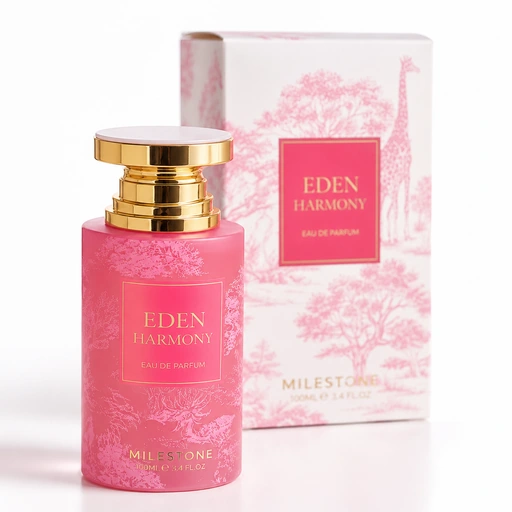 Milestone Eden Harmony by Milestone