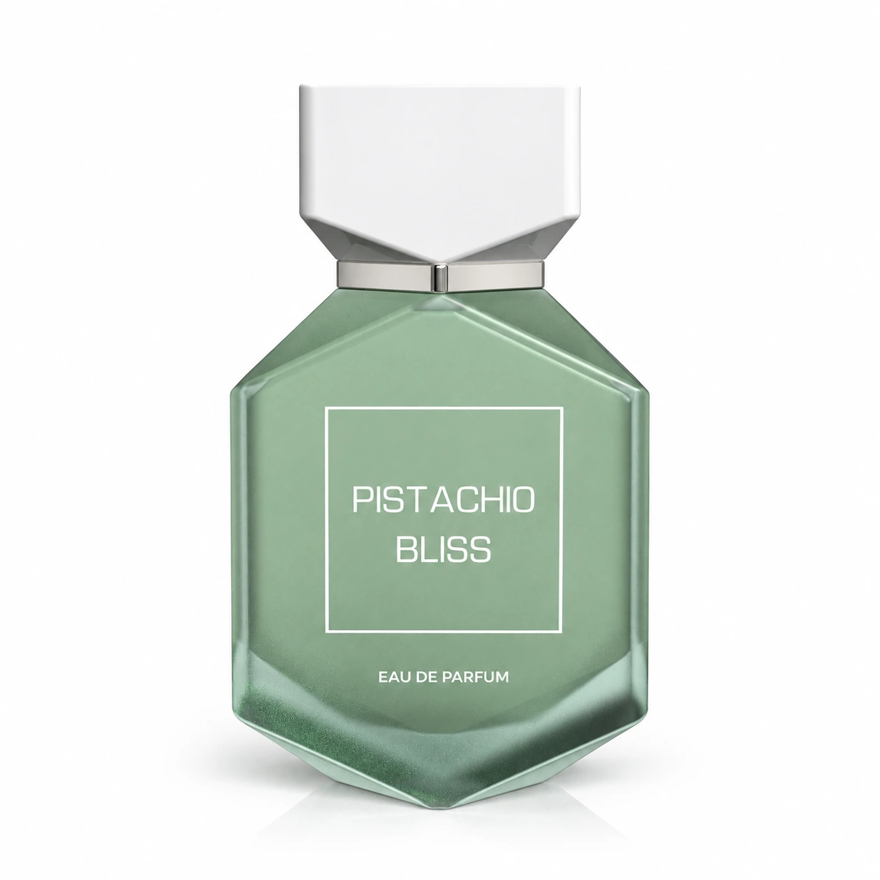 Camara Pistachio Bliss by Camara