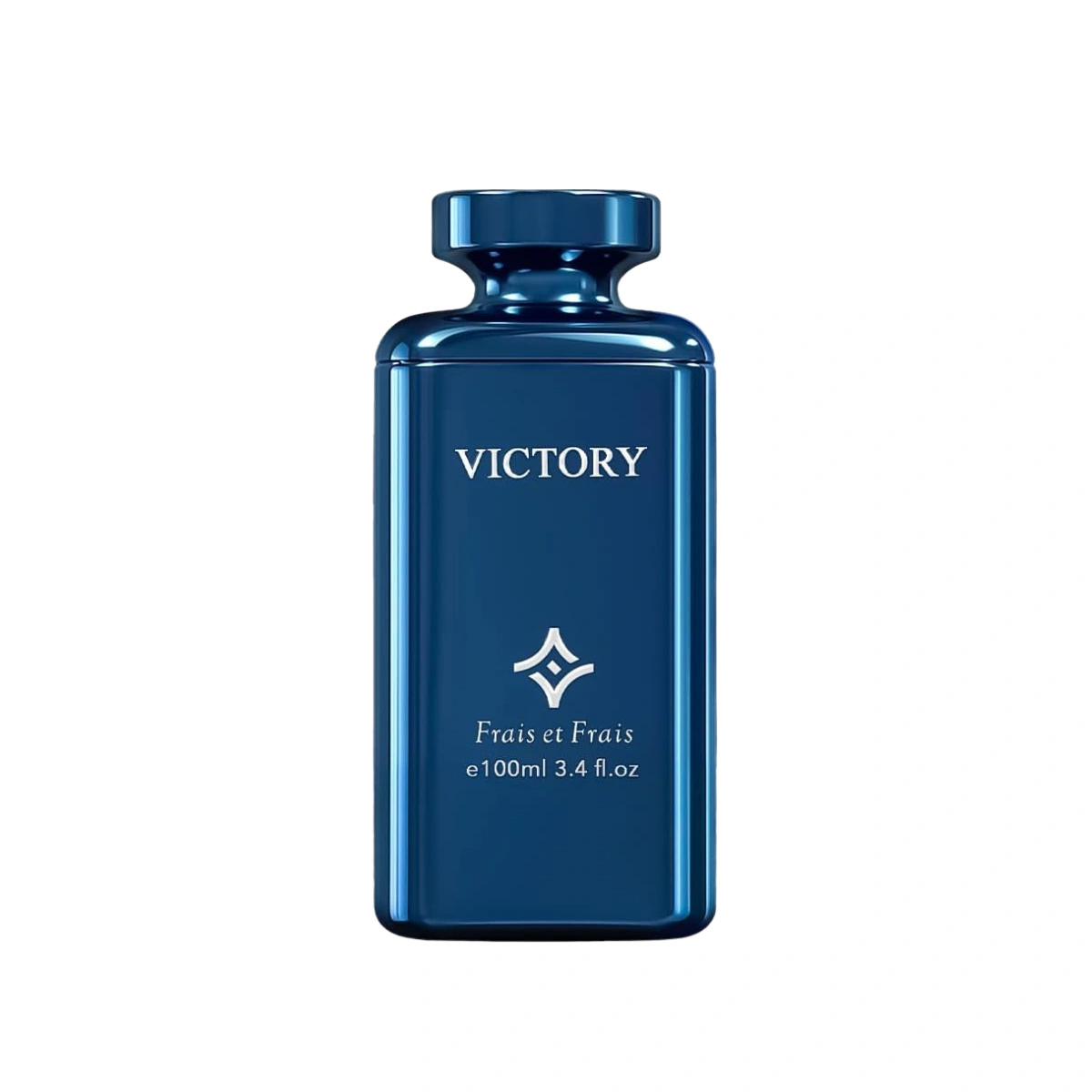 Frais et Frais Victory by Frais et Frais