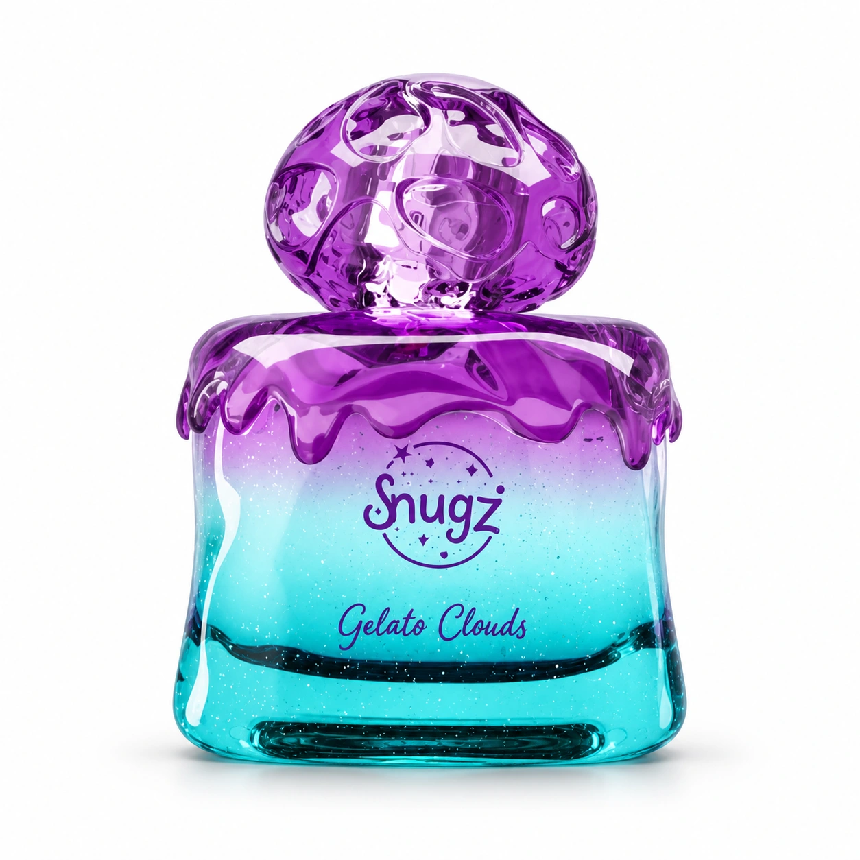 Snugz Gelato Clouds by Snugz